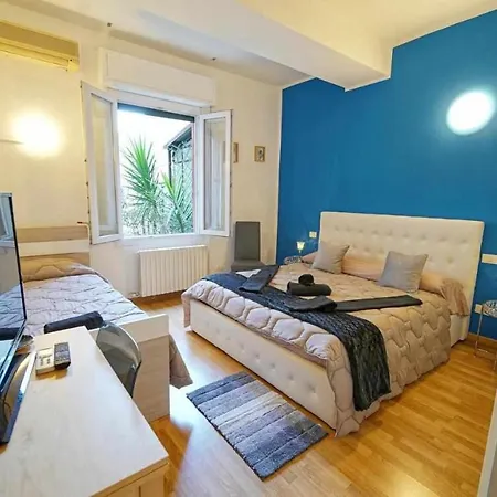 Apartment Destiny 4 Borgo Venezia Verona