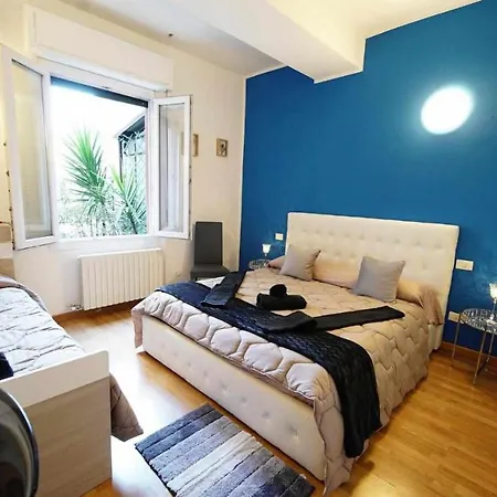 Apartment Destiny 4 Borgo Venezia Verona